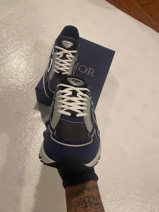 Multi Color Dior B30s