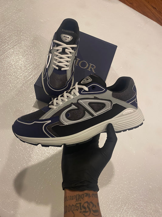 Multi Color Dior B30s